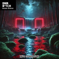 DNB B*TCH