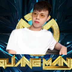 Sai Lam Cua Anh - Teejay