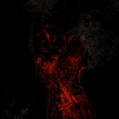 Darkzterroid - Hand of Calamity [Deathstep]