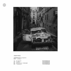 PREMIERE⚡️Bab - Erigeron [Crowdspacer]