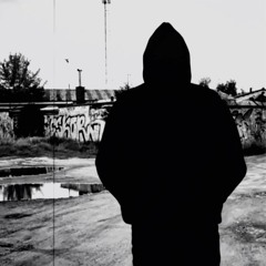 dj pm & melvatron - bass line