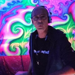 Progressive Sounds