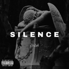 Silence.