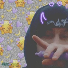 just begun ×prod fifty2hz