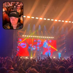 Will's Winter Warm Up