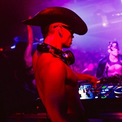 Live at Apolo | Barcelona | Sep 24