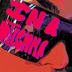 IN A DILEMMA 01