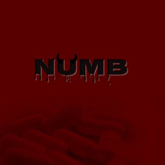 Numb (ft. Eian Olmos)