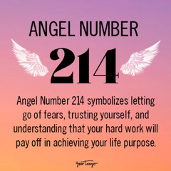 214