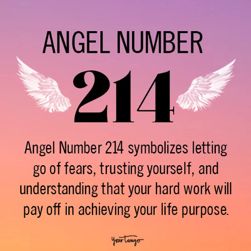 214