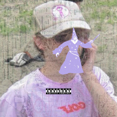 ben thru dat [bonus] (yesok)