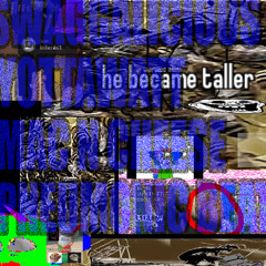 SWAGGALICIOUS YOTTAWATT MAC N CHEESE PNEUMONIC BEAT (ft. VEGETABLE HATER & BIG SKIBIDI)