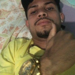 MEGA FURDUCIN DO MINI TICK - Dj 2m Desooretama-MIX NOS MONITOR PioneER kkk TROPINHA DO MANO KOFRIU