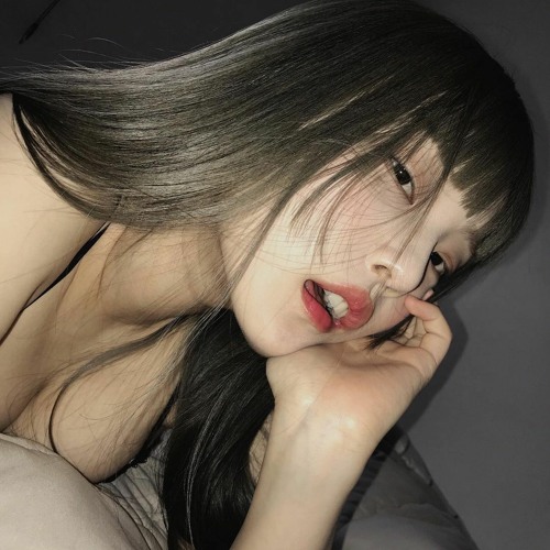 BLOO (블루) - Pick Up The Phone