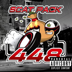 ScatPack! 2025 Freestyle