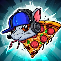 #4 - [PizzaMix] - METHYLMETHCAT