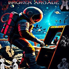 Broken Arcade