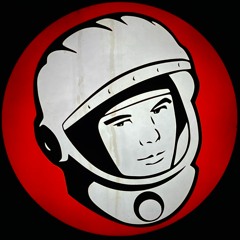 Overflow exploit for Amygdala (بهره جو سرریز برای آمیگدالا)