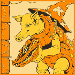 Work This Time (Live in Lithuania '25)