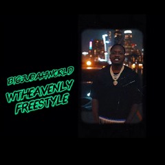WTHEAVENLY FREESTYLE