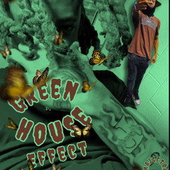 Green House Effect
