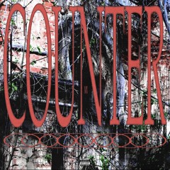 COUNTER