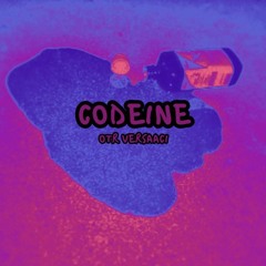CODEINE