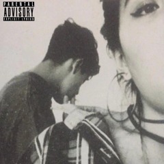 Prod. @blvckgothblin THE MOST BANNED UNDERGROUND rare demo*