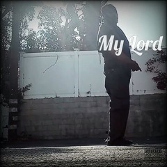 My Lord