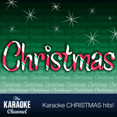 Santa Baby (Karaoke Version)  (In The Style of Madonna)