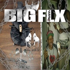 BIG FLX (prod. Attack!)