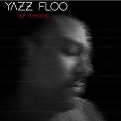 Yazz Floo