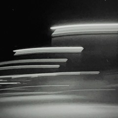 OnE shAdEd Of blAck (interlude)