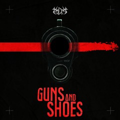 M0DEM - Guns And Shoes