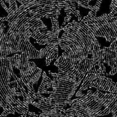 𝑷𝒓𝒆𝒎𝒊𝒆𝒓𝒆: MARMO - Vortexes (Braindance Deep Remix) [ESPER005]