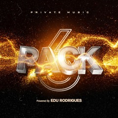 Edu Rodrigues - Pack 6 Preview