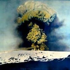 THE MOUNTAINS, THEY SLEEP