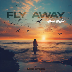 Abee Sash - Fly Away
