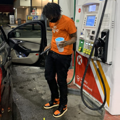 INNA MINUTE ‼️