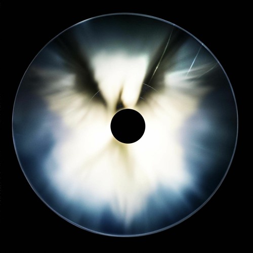 EDm in focus (Aphex Twin Remix)