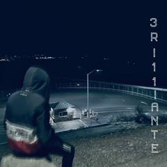 Diamonds On Me - 3RI11IANTE