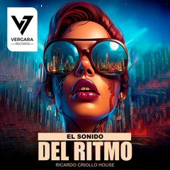 El Sonido Del Ritmo