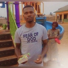 Chris_don__On_my_way_Via__9jaflaver.com.m4a.m4a