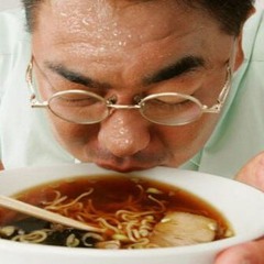 TOO HOT TO FUCK! Demo 2