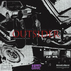 DETOUR   w/ Elijah Ghost