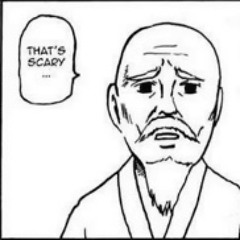 Delta Slappers ✌️