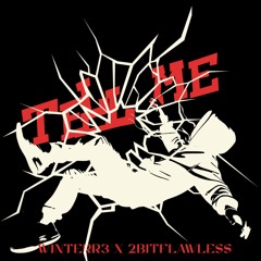 TELL ME with 2bitflawless (prod. Shaun Mbah)