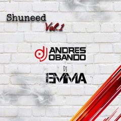 Shuneed Vol.1