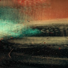Anger