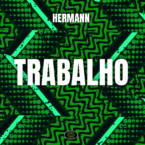HERMANN - Trabalho